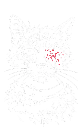 ANIMAIS-14 1