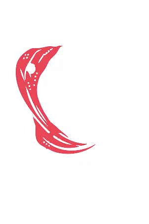 ANIMAIS-17 1
