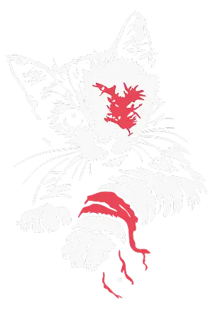 ANIMAIS-17 2