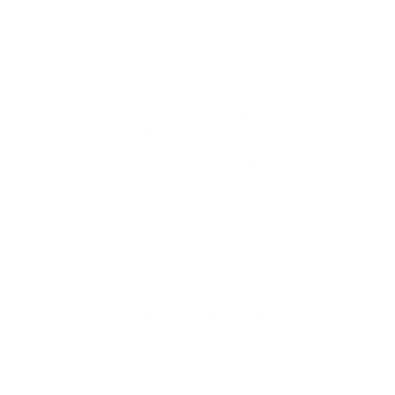 IMVC-Branco-vertical