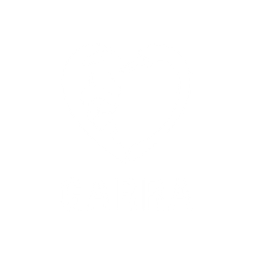 LOGO-GARRA-branca