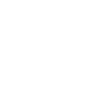 Logo Instituto ELPA BRANCO