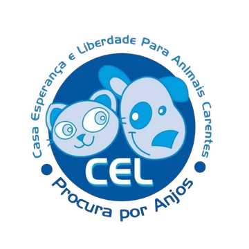 Logo_CEL