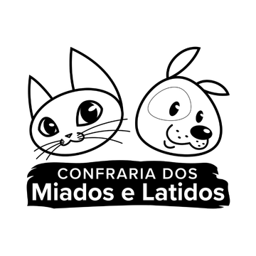 Logo_Confraria_Miados_e_Latidos