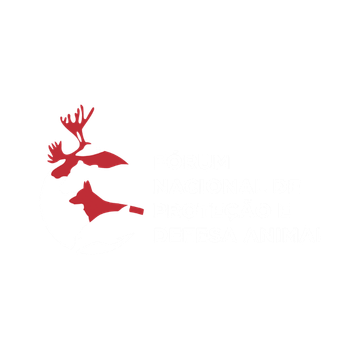 logo forum