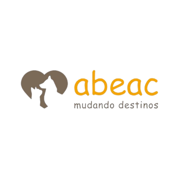 logo_Abeac